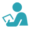 Outpatient Treatment